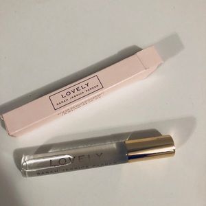 Sarah Jessica Parker Lovely Rollerball 0.34 fl oz